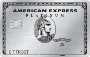 American-Express-platinum-card