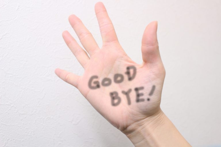 お金がない彼氏とは別れるべき？彼女が彼氏にできることまとめ